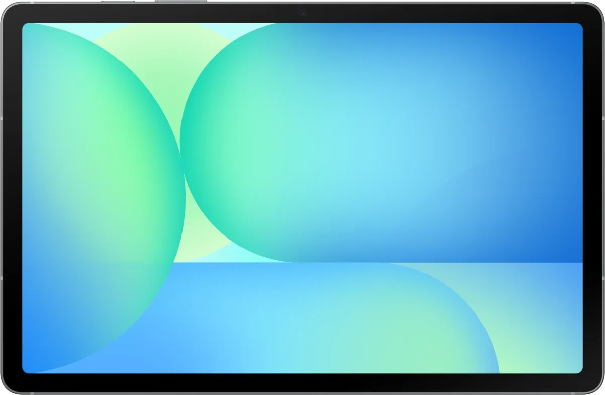 Samsung Galaxy Tab S10 - Bild 2