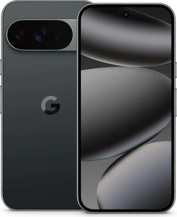 Google Pixel 10 Pro