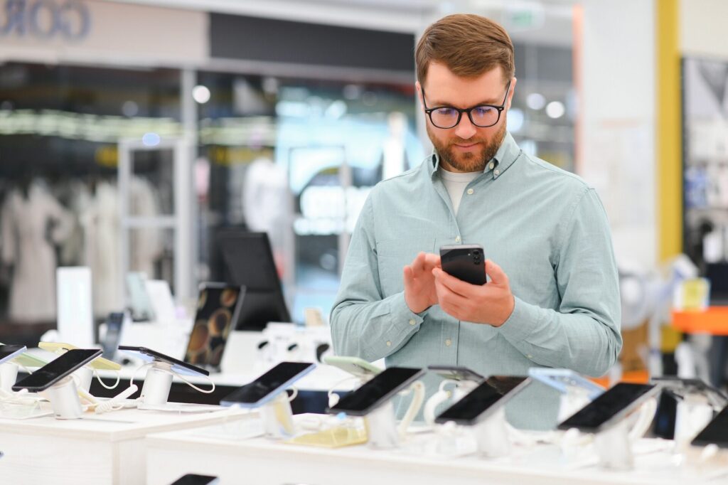 Köp Surfplattor hos L Telecom
