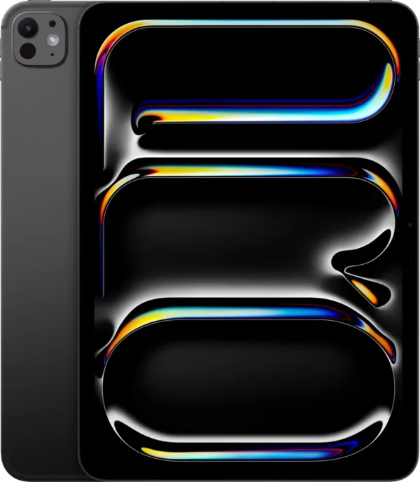 Apple iPad Pro