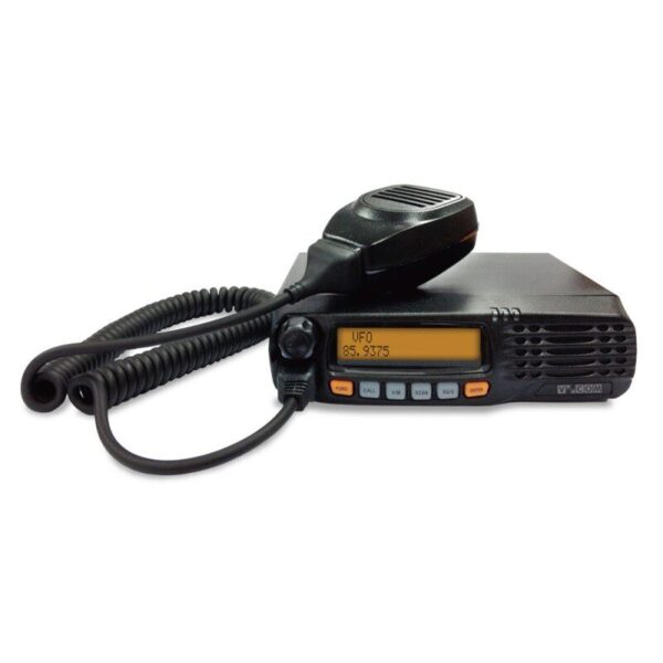 V-com m80