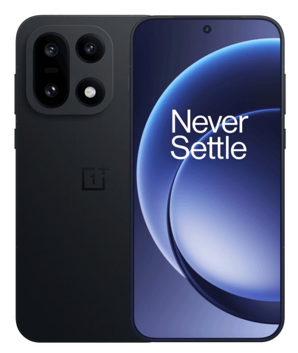 OnePlus 15