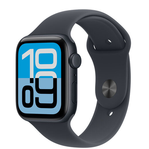 Apple Watch SE 3